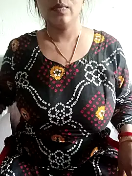 your-charu online show from 05-15-26, 05:36