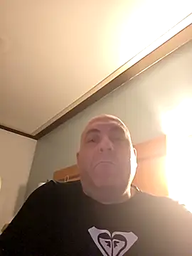 sissy2727 online show from 03-21-26, 08:30