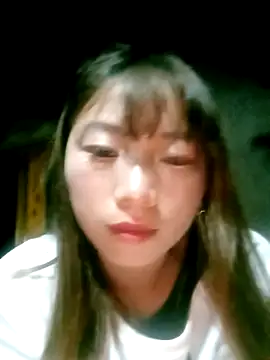 Xuka-xx online show from 03-10-26, 03:28