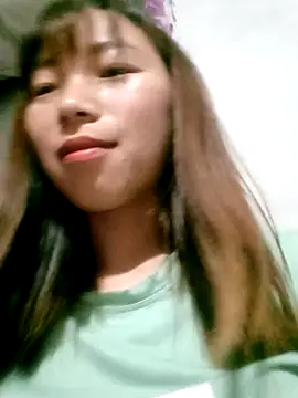 Xuka-xx online show from 04-23-26, 02:30