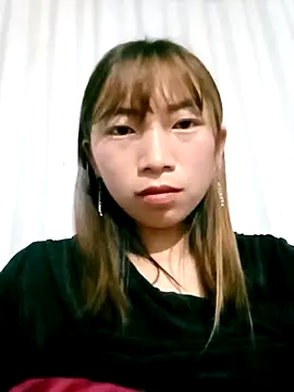 Xuka-xx online show from 04-28-26, 04:45