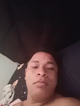 Carlosturixo14 online show from 06-10-26, 01:10