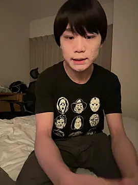 Snapshot of maruchan_normal chatting on 03-05-26, 02:13 maruchan normal online show from 03-05-26, 02:13