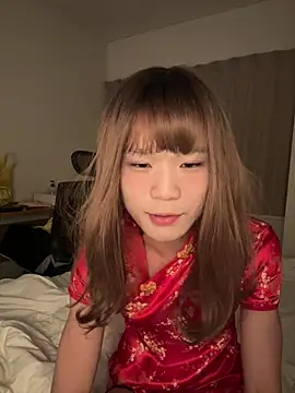 Snapshot of maruchan_normal chatting on 03-06-26, 01:40 maruchan normal online show from 03-06-26, 01:40