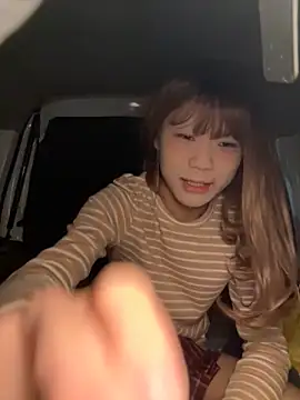 Snapshot of maruchan_normal chatting on 03-09-26, 02:21 maruchan normal online show from 03-09-26, 02:21