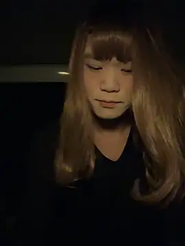 Snapshot of maruchan_normal chatting on 03-13-26, 01:40 maruchan normal online show from 03-13-26, 01:40