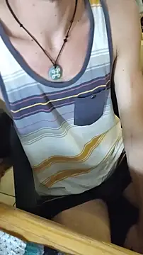 UncutGoonerBro online show from 03-24-26, 04:34