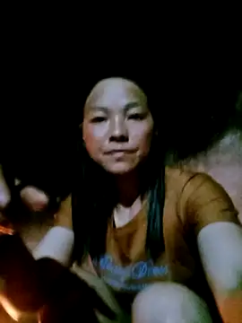 elen8800 online show from 02-24-26, 11:25