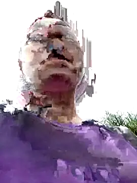 elen8800 online show from 02-27-26, 02:11