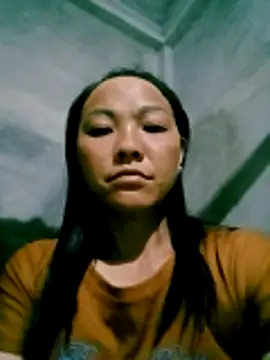 elen8800 online show from 03-03-26, 10:37