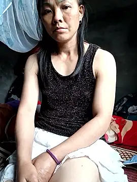 elen8800 online show from 03-16-26, 05:44