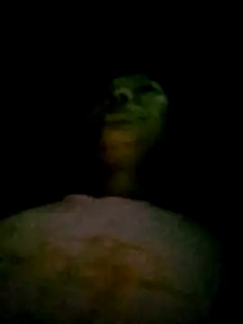 elen8800 online show from 04-21-26, 09:50