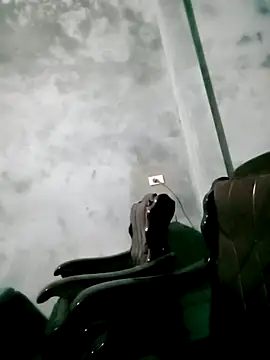 elen8800 online show from 04-25-26, 10:07