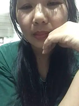 koykoy1155 online show from 03-01-26, 07:21