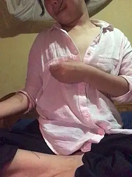 koykoy1155 online show from 03-03-26, 01:17