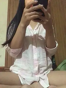 koykoy1155 online show from 03-12-26, 08:53