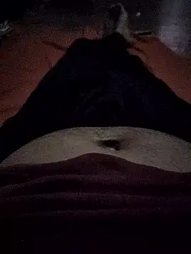 magicmovemen online show from 02-24-26, 10:19