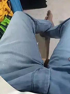 magicmovemen online show from 02-26-26, 05:28