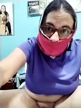 dapegu198 online show from 03-17-26, 05:33