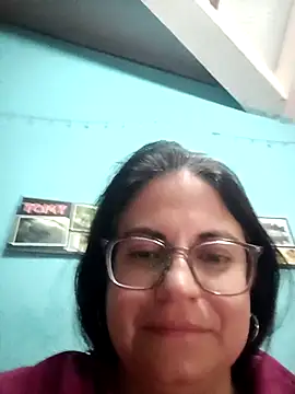 Snapshot of dapegu198 chatting on 04-28-26, 04:50 dapegu198 online show from 04-28-26, 04:50