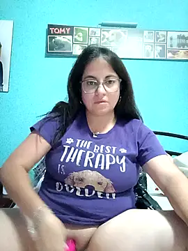 Snapshot of dapegu198 chatting on 05-11-26, 11:13 dapegu198 online show from 05-11-26, 11:13