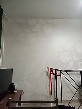 TanyaSavel online show from 03-04-26, 12:55