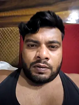 bigcockharsh01 online show from 03-06-26, 12:12