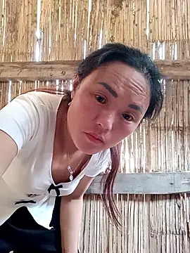 Yuka7700 online show from 03-02-26, 05:08