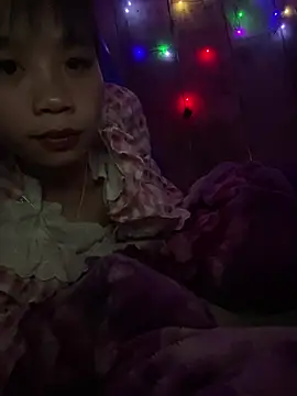 bimbim-bup online show from 02-26-26, 01:54