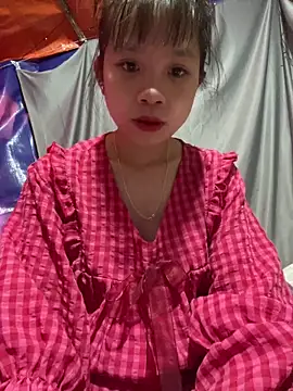 bimbim-bup online show from 03-02-26, 02:03