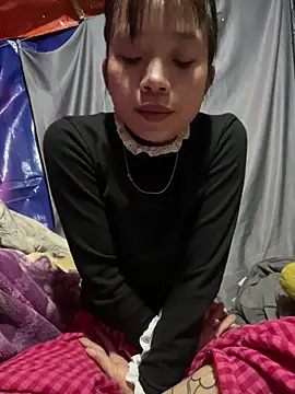 bimbim-bup online show from 03-06-26, 05:37