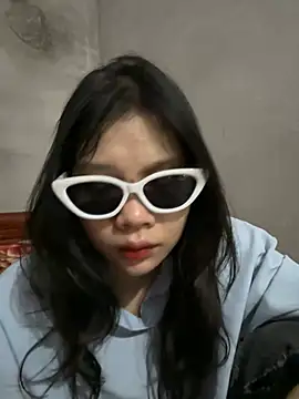 Nancyk6 online show from 02-28-26, 03:18