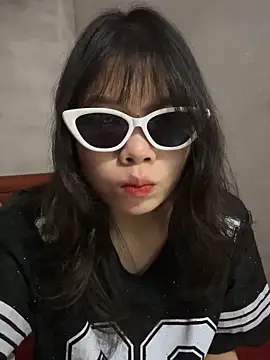 Nancyk6 online show from 03-03-26, 02:07