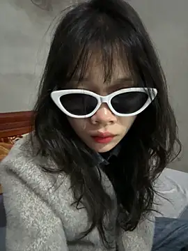 Nancyk6 online show from 03-16-26, 07:23