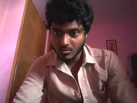 kaaviya2026 online show from 03-01-26, 10:17