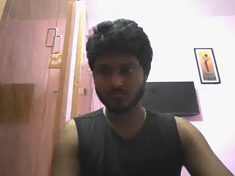 kaaviya2026 online show from 03-08-26, 06:12