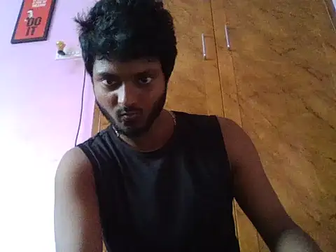 kaaviya2026 online show from 03-09-26, 06:17