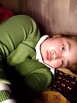 Kathyk7 online show from 03-04-26, 10:16