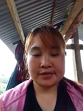 Kathyk7 online show from 03-09-26, 05:44