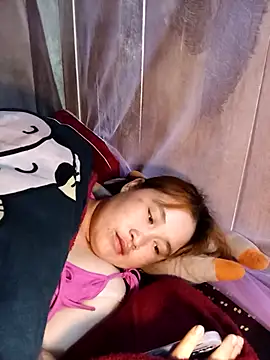 Kathyk7 online show from 03-10-26, 11:21