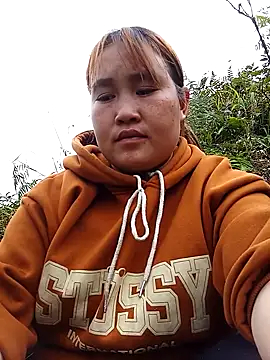 Kathyk7 online show from 03-12-26, 02:29