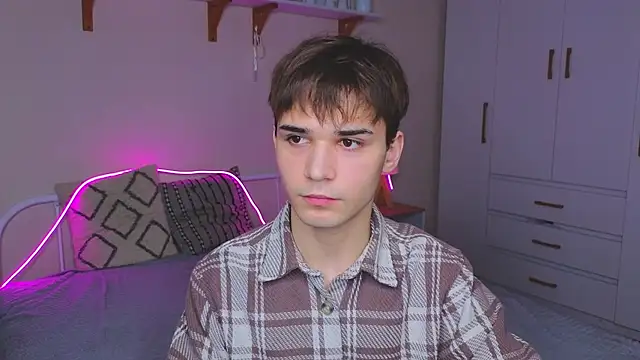 nixyasebe online show from 04-20-26, 11:24