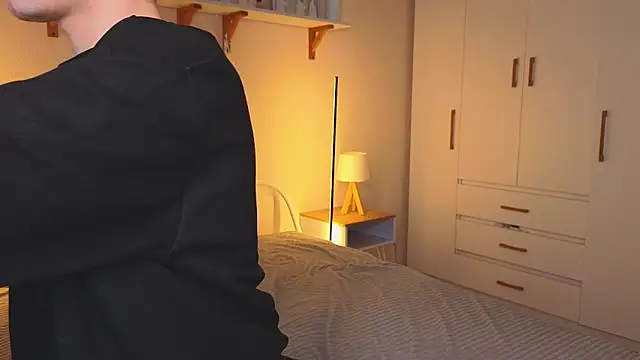 nixyasebe online show from 04-21-26, 09:59