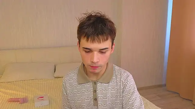 nixyasebe online show from 06-09-26, 11:11
