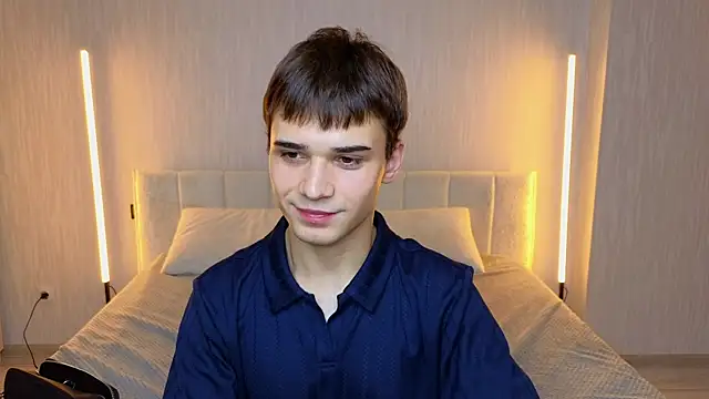 Snapshot of nixyasebe chatting on 06-20-26, 12:19 nixyasebe online show from 06-20-26, 12:19