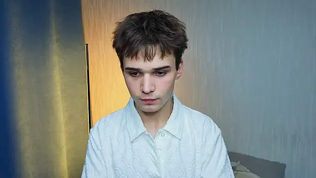 Snapshot of nixyasebe chatting on 06-27-26, 02:55 nixyasebe online show from 06-27-26, 02:55