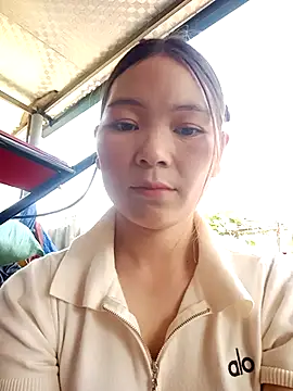 Salyk5 online show from 03-31-26, 06:36