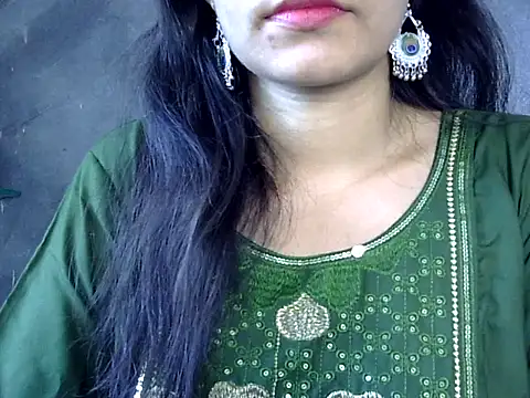 Neha Sharma2 online show from 02-23-26, 09:06