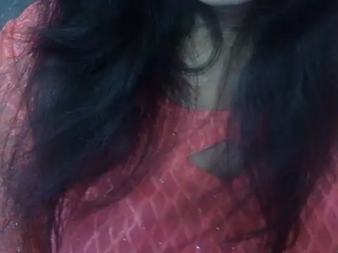 Neha Sharma2 online show from 02-26-26, 08:35