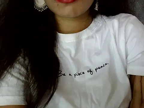 Neha Sharma2 online show from 03-03-26, 09:15